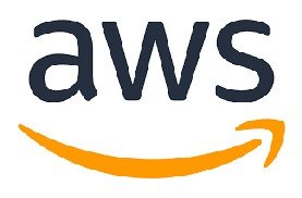 aws