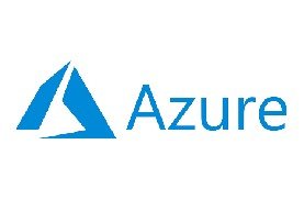 azure