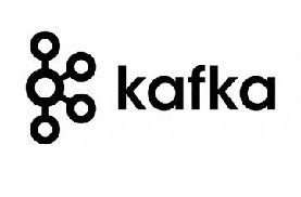 kafka